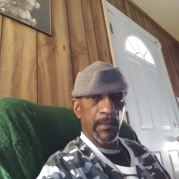 manwhatdafuk1